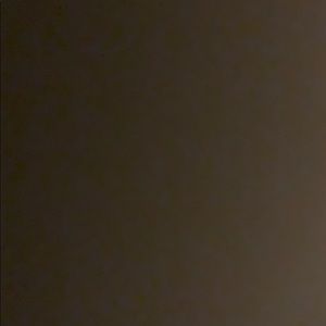 Meet your Posher, Jo